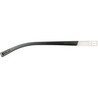 DILEM Wechselbügel ZB495 ZB - Mikad