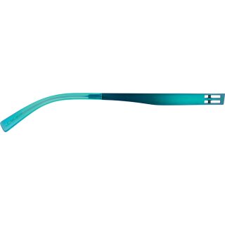 DILEM Wechselbügel Vintage - ZS102