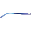 DILEM Brillenbügel - ZR144 - Edge