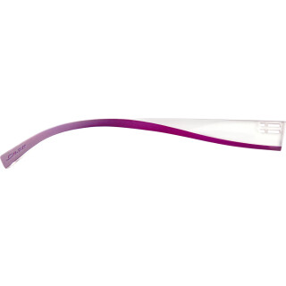 DILEM Brillenbügel - ZR145 - Edge