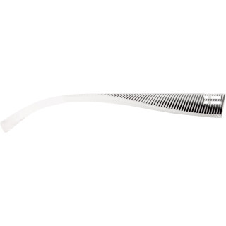 DILEM Brillenbügel - ZR105 - Mascara