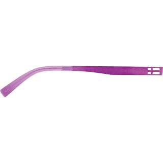 DILEM Wechselbügel ZS - Spotted - ZS123