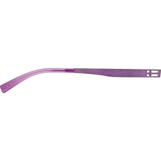 DILEM Wechselbügel ZS - Starlight - ZS107