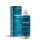 Avizor Unica Sensitive 350 ml