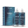 Avizor Unica Sensitive  2x350 ml