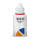 ECCO alkoholhaltiger Reiniger 45 ml