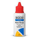 ECCO compact Pure Clean 50 ml