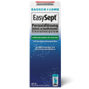 EasySept Peroxid 360 ml (Bausch &amp; Lomb)