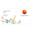 Proclear Toric XR 6er Box (Cooper Vision)