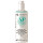 Menicon SP Care 120 ml