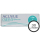 ACUVUE oasys 1-Day HydraLuxe 30er Box (Johnson & Johnson)