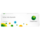 MyDay daily disposable 30er Box (Cooper Vision) -10,50