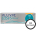 ACUVUE oasys 1-Day HydraLuxe for Astigmatism 30er Box (Johnson & Johnson)