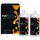 eye2 B.LITE 2x360 ml