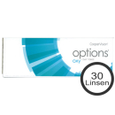 options OXY 1DAY toric 30er Box (CooperVision)