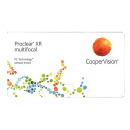 Proclear Multifocal XR 6er Box (Cooper Vision)