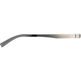 DILEM Brillenbügel - ZS104L - Metal