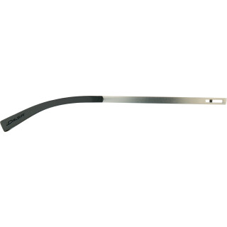 DILEM Brillenbügel - ZT112L - Metal