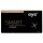eye2 smart 6er Box Monatslinsen