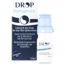 Drop Therapeutic 10 ml (Safilens)