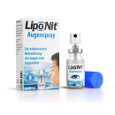 Lipo Nit® Augenspray 10 ml (Optima)