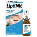 Lipo Nit® Original Augenspray 10 ml (Optima)