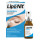 Lipo Nit® Original Augenspray 10 ml (Optima)