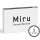 Miru 1month Menicon 3er Box