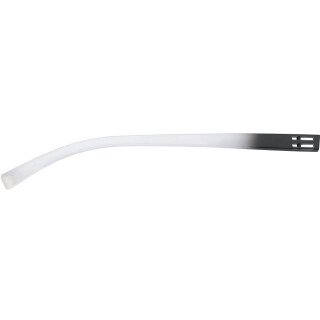 DILEM Brillenbügel - ZB440 - Shadow