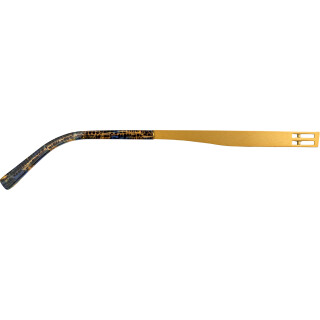 DILEM Brillenbügel - ZS160L - Acidule