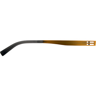 DILEM Brillenbügel - ZS137L - Vintage