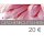 Geschenk-Gutschein 20 EUR