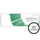 options SUPREME 1day toric 30er Box (CooperVision)