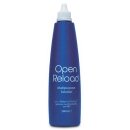 Open Reload Premium Kombilösung 280 ml (Safilens)