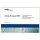Drop & See MD 20  x 0.5 ml Einmaldosen (contopharma)