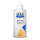 ECCO compact All-in-One 100 ml