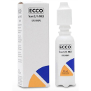 ECCO tears Augentropfen 0,1% Maxi 15ml