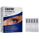 Lipo Nit® Augentropfen Hyaluron 0,3% GEL 30x0,4ml...