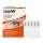 Lipo Nit® Hyaluron 0.1 % mono 30 x 0.4 ml (Optima)