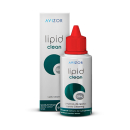 Avizor Lipid Clean Oberfl&auml;chenreiniger 60 ml