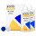 ECCO soft & change All-in-One 2x360 ml