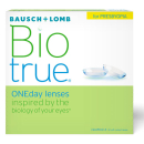 Biotrue ONEday for Presbyopia 90er Box (Bausch & Lomb)