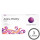 Avaira Vitality Toric 3er Box (Cooper Vision)
