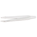 Pinzette für Kontaktlinsen - Kunststoff