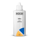 ECCO Saline 360 ml