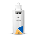 ECCO soft & change Saline 360 ml (MPG&E)