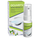ocuvers spray lipostamin Augenspray 15 ml