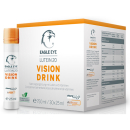 EAGLE EYE Lutein 20 Vision Drink (30x25 ml))