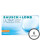 Bausch+Lomb ULTRA for Astigmatism 6er Box