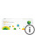 MyDay daily disposable toric 5er Box (CooperVision)